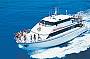 5 Day Learn to Dive Course - PADI Open Water