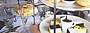 Ultimate River Cruise + High Tea - Sunday
