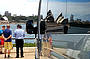 Our Tour Vehicle