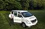 Cairns Airport to or from Cairns Beaches - 7 Seat Private Transfer (per vehicle)