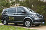 Hahndorf and Hills Gourmet Food and Wine Tour